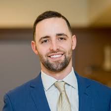 Real Estate Agents in 18938