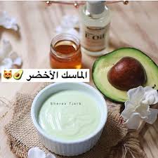 pin by 1111 on beauty mistakes beauty mistakes beauty hacks beauty