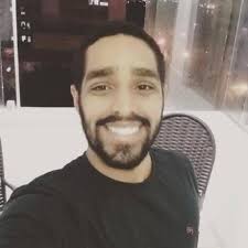 daniloarodrigues-zz (Danilo Rodrigues) · GitHub