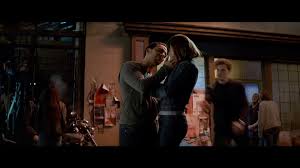 Fifty Shades of Grey