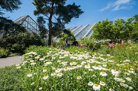Restaurants in der nähe von botanischer garten auf tripadvisor: Willkommen