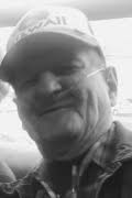William Gauvin Obituary