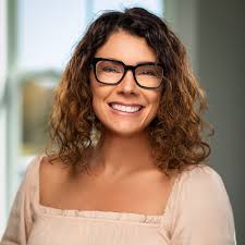 38 Sunrise Point Rd, Clover, SC 29710