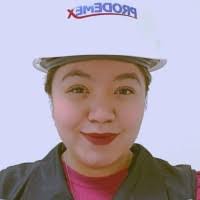 Edith Arriaga's Instagram, Twitter & Facebook