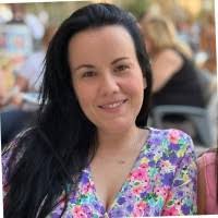 Veronica Roldan alvarez