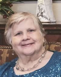 Rebecca Price Obituary December 27, 2024