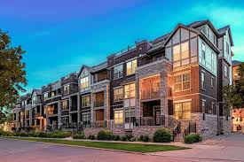 Terre haute, in 47807 united states. Properties J Michael Real Estate