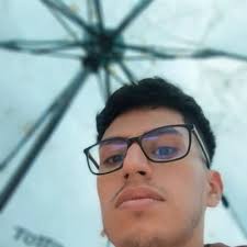 Erick Bejarano (@BejaranoErick9)