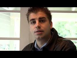 Insurance Information : How to Qualify for Long Term Disability