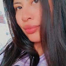 Ann Ramirez (annramirez812)