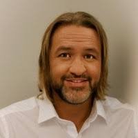 40+ "Phifer" profiles