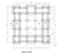 Semen, pasir, sirtu, bata merah, batako, kerikil, koral, dolosit, lantai (keramik porselen, marmer, ubin tegel, parket), beton bis, paving, besi beton esser, atap baja ringan (galvalume), genteng, seng, kayu, triplek plywood, kusen, pintu, jendela, kunci. Ukuran Tw Contoh Cakar Ayam Utk Bangunan 2 Tingkat Cara Menghitung Volume Pondasi Berbagai Tipe Mudah Dan Lengkap Bibit Ayam Menetas Pada Waktu Yang Tepat Tidak Terlambat Atau Lebih