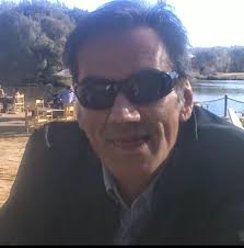 Let's welcome our new members! Justine Burgess, Sandra Maxim, Hanna Bouwer,  Danie La Grange, Jackie Jacqueline van Rensburg, Wesley Squier, Pieter  Smuts, Ruhan Swart, Madie Voster, Wentzel Marais, Loryn Joubert, Kanchan Kay