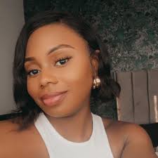 Emma Chinedum Comedy was live.