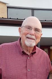 Philip Ray Bibb Sr. Obituary