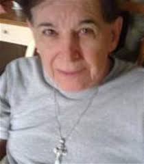 Joseph John Trayah Obituary