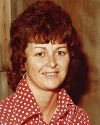 Sandra Kay Heird Obituary February 5, 2024