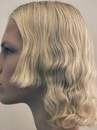 Nbsp;· whether or not you're looking to kick off. Prada Just Served Up Quarantine Proof Haircut Inspiration Vogue