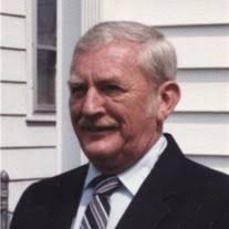 Larry Lee Florence Obituary