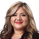 Profile Picture of Diana Gardea (@deenie_spaperheart) - TikTokon Google