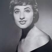 Search for Obituaries