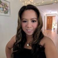 200+ "Roxanne Griffiths" profiles