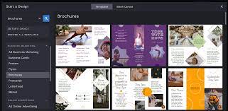 Edit Katalog Promo dengan 3 Rekomendasi Aplikasi Ini