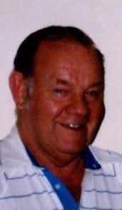 Obituary for Lawrence Ralph "Sonny" Cale