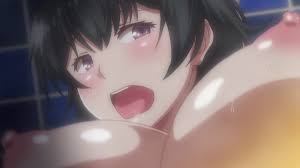 Uchi no Otouto Maji de Dekain Dakedo Mi ni Konai? Archives | MuchoHentai