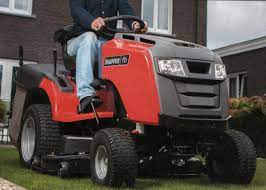 Poulan pro model pxt12538 lawn tractor parts. Snapper Ride On Lawn Mowers For Sale Northern Ireland
