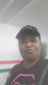 Eboni Alexander (@thatzhereb) • Instagram photos and videos