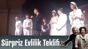 Evli ve iki çocuk babasıdır. Kamu Spotu Behzat Uygur Jr Nejat Uygur Youtube