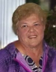 Obituary information for Shirley Ann Shaddox