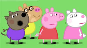 свинка пеппа свинка пеппа свинка пеппа свинка пеппа свинка пеппа Peppa Pig Compilation Episodes On English 3 Season Full Screen Hd Peppa Pig Episodes Mario Characters