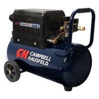 26 gallon portable air compressor with vertical design to conserve space. Campbell Hausfeld Air Compressors Walmart Com