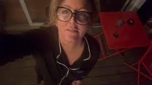 These vids are for my social media. But I thought I would share. 50 trees.  Likely over 400 litres of sap over the last few days. This is a brand new  evaporator., I’m in Knowlton Quebec. We have ...