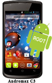 Cara pasang stock rom smartfren andromax c2 ad688g. 5 Cara Root Smartfren Andromax C3 Tanpa Pc
