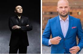 Marcel pavel is one of the best and the most complex romanian artist ever. Stirileprotv Www Protv Ro Marcel Pavel È™i Andrei È™tefÄƒnescu Probleme NebÄƒnuite È™i Serioase DupÄƒ Ce Au Fost DiagnosticaÈ›i Cu Covid 19 Https Bit Ly 2ykterd Facebook