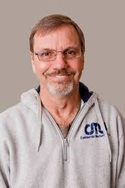 THE TEAM — Commercial Mechanical Inc.