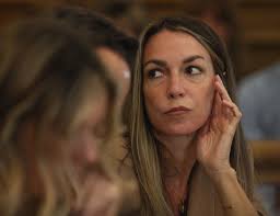 Karen Read trial: Recap of updates for Wednesday, May 15