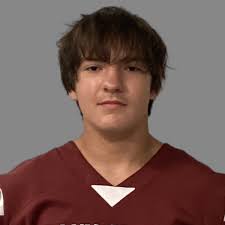 Jeffrey "adrian" Griffith