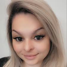 Mariola Piecuch (@babibrowneyes88) • Instagram photos and videos