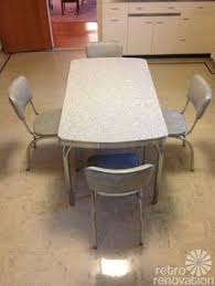 7 kitchen dinette sets ideas dinette