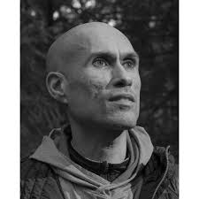 Sage Brown — Portland, Oregon Editorial and Documentary Photographer