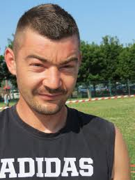 Saint-dié-des-Vosges Athlétisme. Le soleil n'a pas plombé le cross de l'Usep