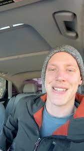 Weekly interest rates , Check out , 205 Palmer Nampa Idaho ,  https://www.redfin.com/ID/Nampa/205-Palmer-Dr-83686/home/117563313