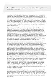 Personal Statement Structure Personal Statement Writing Sites Best Essay Writing Service