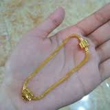 Tengok iklan di surat khabar terus teringat nak abadikan gambar gelang pandora lebaran ini kat blog akakni. Gelang Emas Pandora 916 Price Promotion Aug 2021 Biggo Malaysia