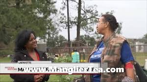Natural awakenings long island brings you women's health. Natural Health Center In Carencro La Home Facebook