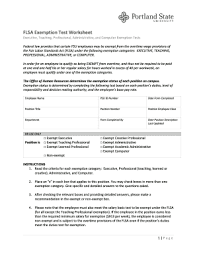 In your letter, you may also want to show your. Application Letter For Security Guard Philippines